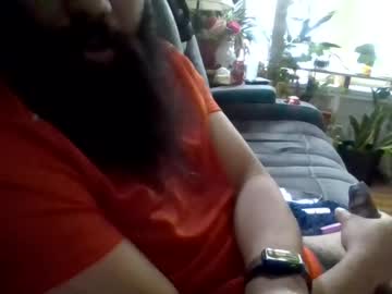 papivictordaddy