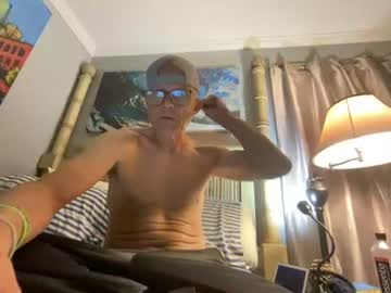 pattlestoll175695