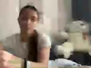 patricia_p_