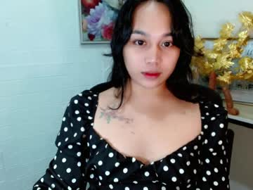 patrishaojeda