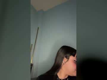 paulha__miller