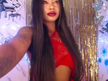 paulina_ruiz_