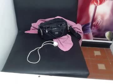 perverttt_sara