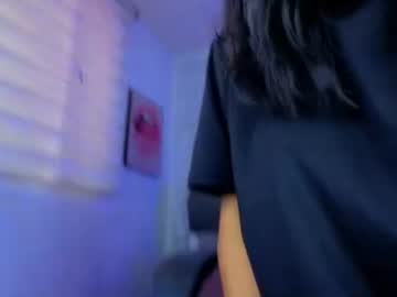 perlaa_moon_