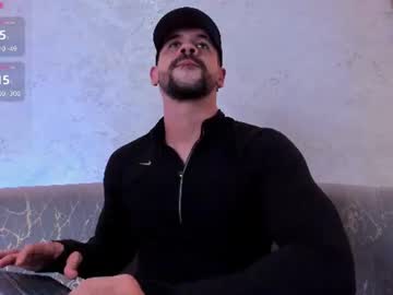 petesevans_1