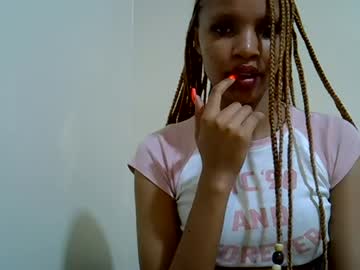 petite_melinda