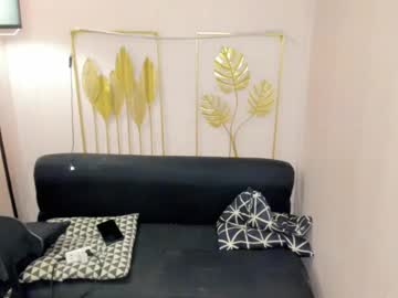 petitebigcockkendra