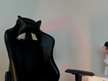 petitesophi