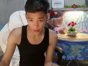 ph_hardcock