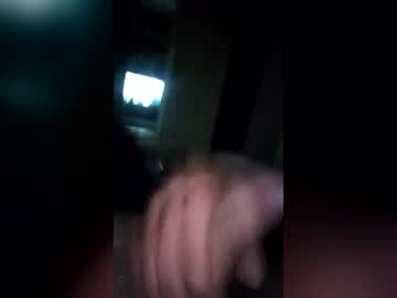 piotrnowocinski9