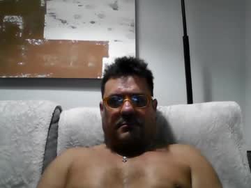 piggycub