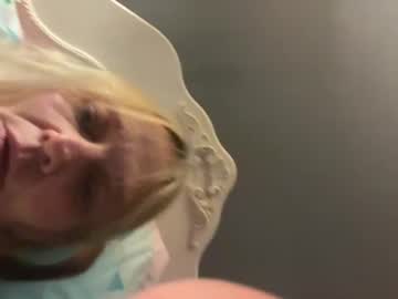 pixieprincess420000
