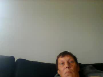 polas3333