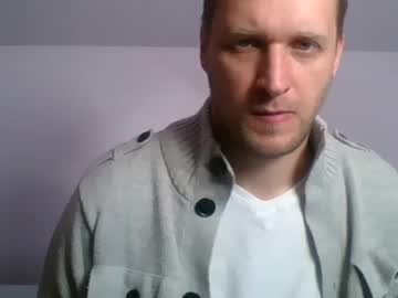 polishboy92qwe