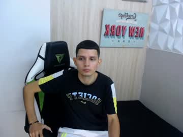 pov_man777