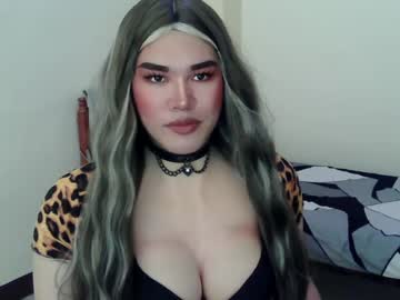 prettybad_angel