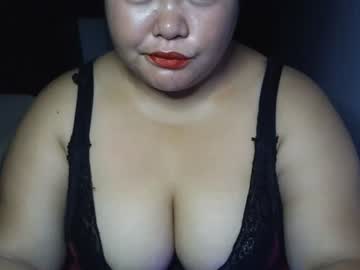 prettycarla_