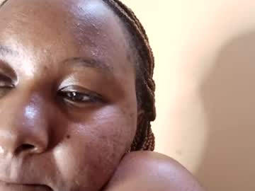 prettyniavibes
