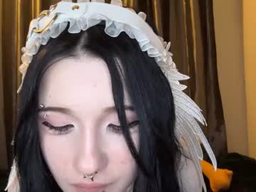 prettyqueeeen
