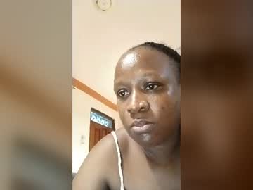 pretymellani