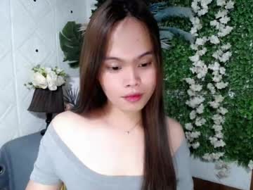 precious_burikatx