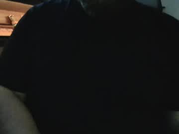 prestige_cock
