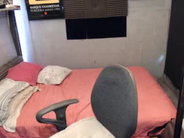 princejayx