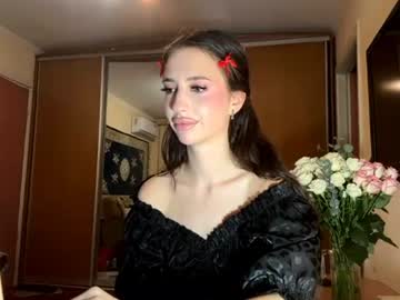 princessadel