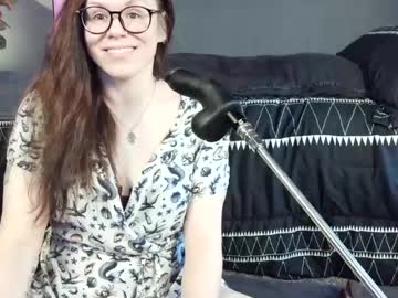 princessalaska1