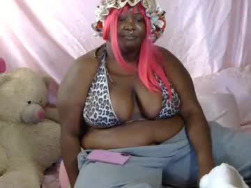 princesssukii