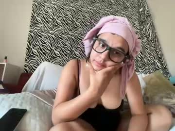 princessspriscillaa