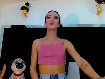 priscilarainbow