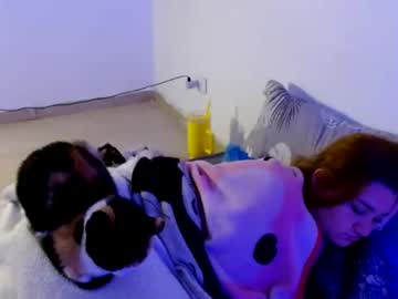 prismm_