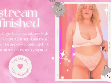 pussy_kattt