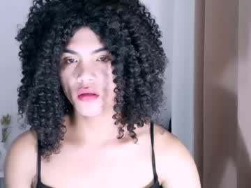 queen_bea69