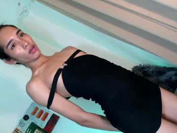 queen_of_the_night69