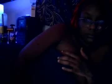 queendessi