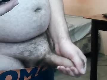 r0mp3port0nwz