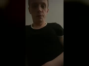 randvafterdark