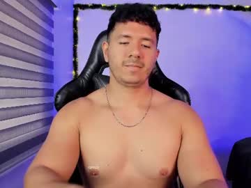 ransoj