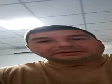raoul_adi