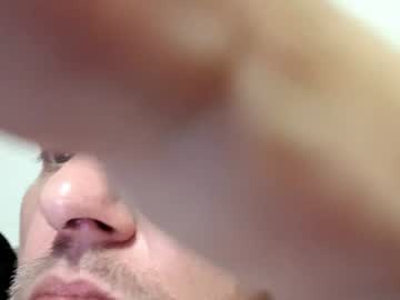 rabbitwantbunny85