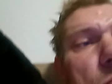 rabbitwantsbunny85