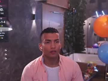 rafa_cruz