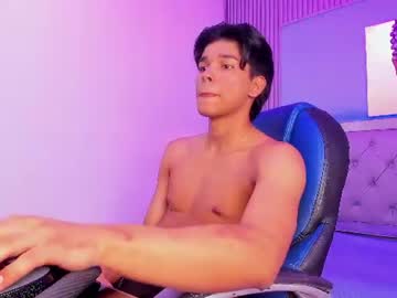 rauw21_