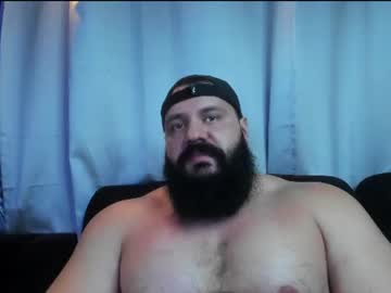 rawmathews