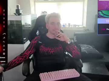 rayzel31