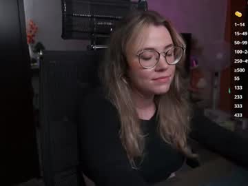 remywild