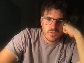 reachorgasmwithoutsex