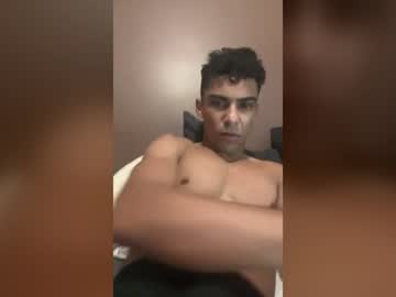 redesseguras86